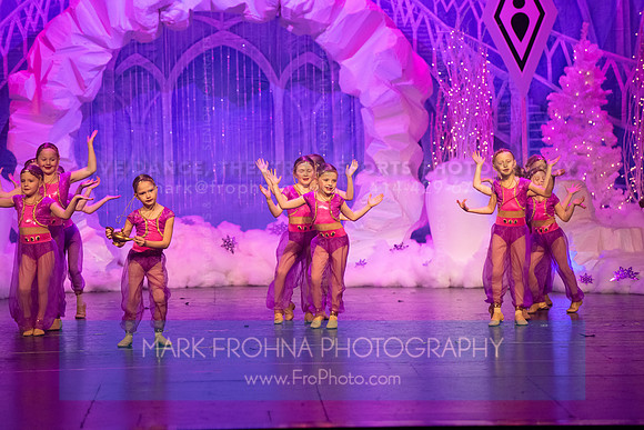 BCA Competition Teams 1 Dec19-415