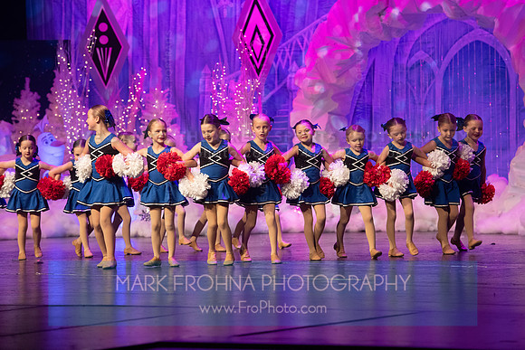 BCA Competition Teams 1 Dec19-34