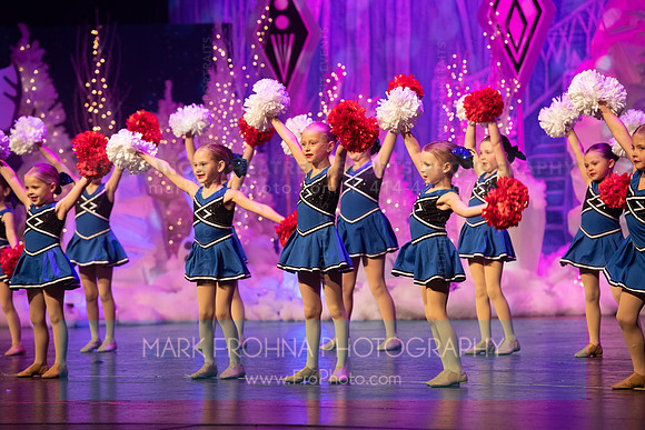 BCA Competition Teams 1 Dec19-22