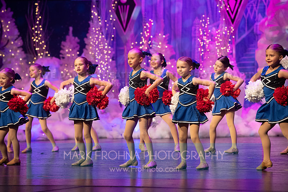 BCA Competition Teams 1 Dec19-17