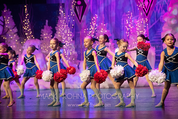 BCA Competition Teams 1 Dec19-15