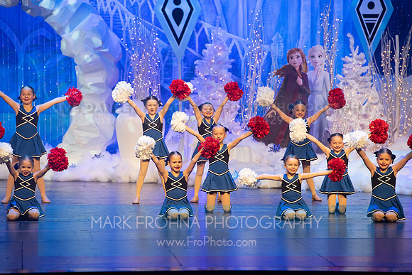 BCA Competition Teams 1 Dec19-10