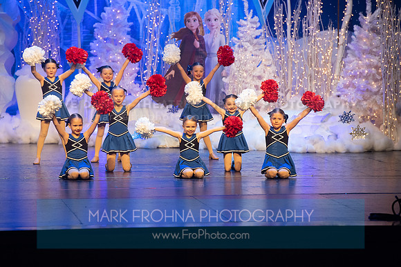 BCA Competition Teams 1 Dec19-9
