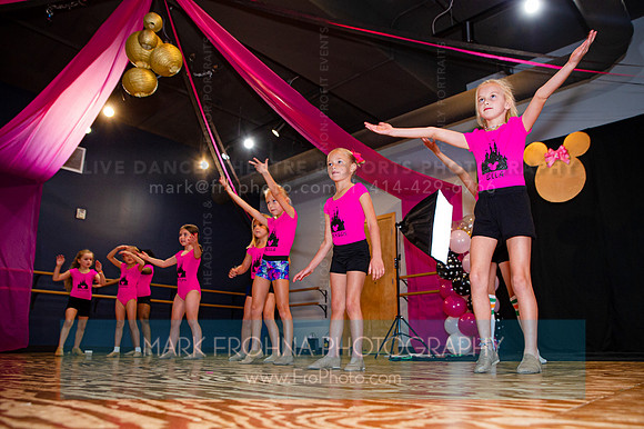 BCA Disney Party 10-12-19-14