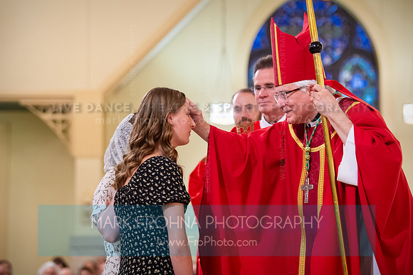 St Jerome Confirmation 2024-103