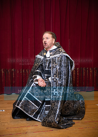 Skylight Hunchback Promos-15