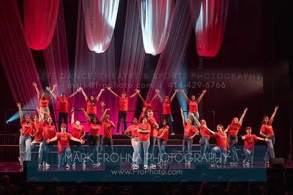 Jerrys 2024 Indian Trail Curtains-139