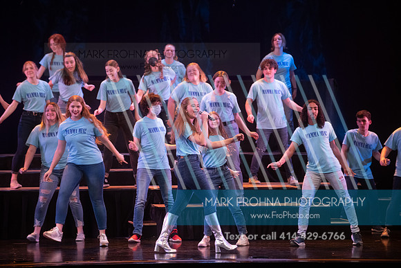2022 Jerry Awards Sun Prairie Mamma Mia-3