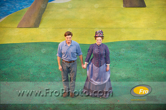 Skylight Sunday in the Park Preview 073