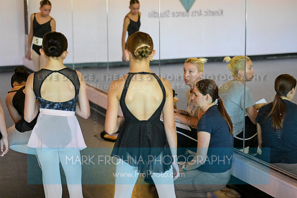KADS 2025 Nutcracker Auditions-94