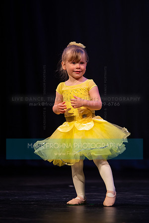 KADS Spring Recital May 2025-59