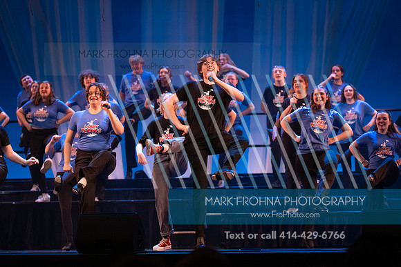 Overture Jerry Awards 2025 Parker Mary Poppins-70