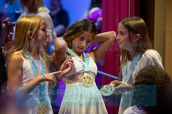 Brio Awards Banquet 2024-10