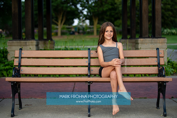 Harper Dance Portraits 2024-70