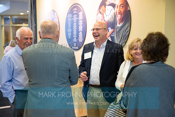Jims JA Biz Town Dedication-22