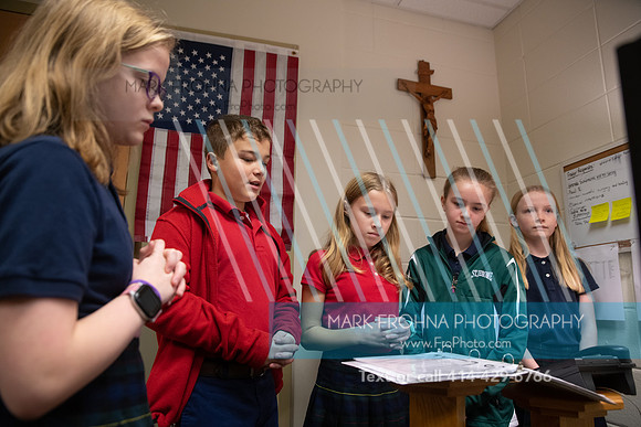 St Jerome Day in the Life 2021-15