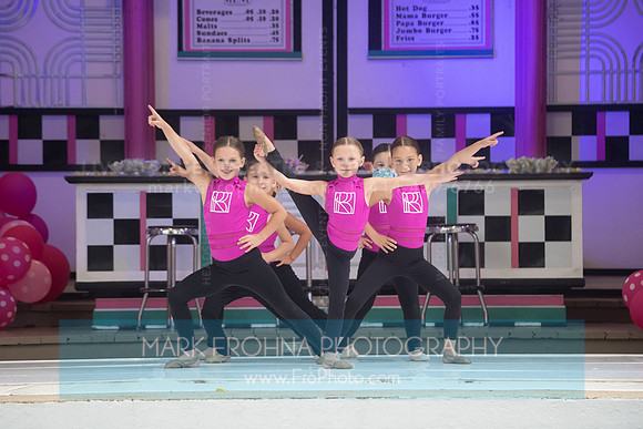 BRIO Summer Lovin Recital 2022 1230-73