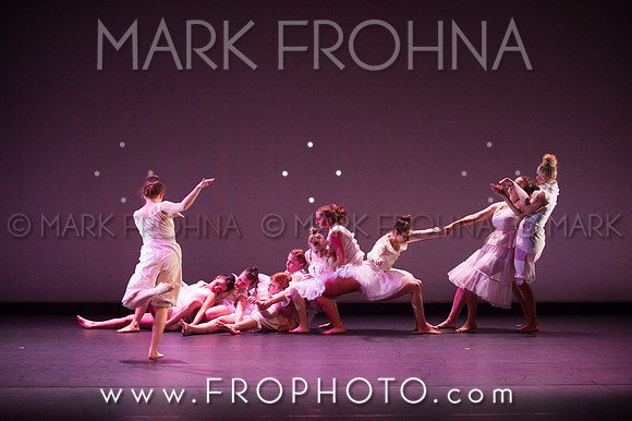 UWM Summerdances 2014-111