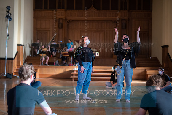 MOT Aperi Animam LOrfeo Rehearsal 6-7-22-1