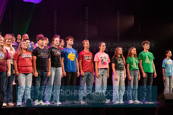 Jerrys 2024 Spirit and Youth Number-41