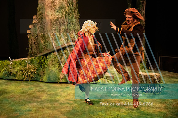UWM Into the Woods Unedited-152
