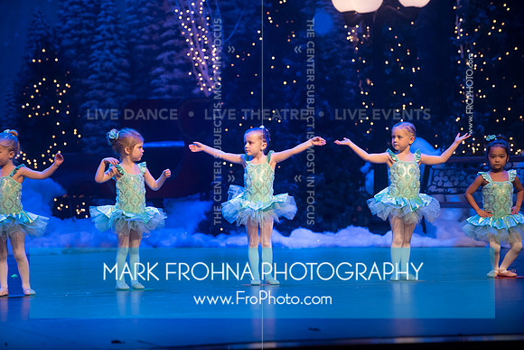BCA Nov16 Tippy2-85