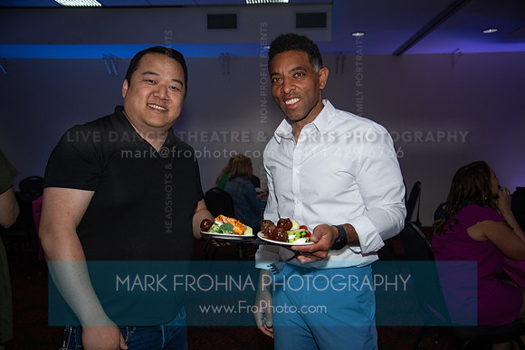 Brio Awards Banquet 2024-61