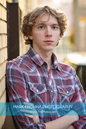 Henry F Class of 2025 Proofs-99