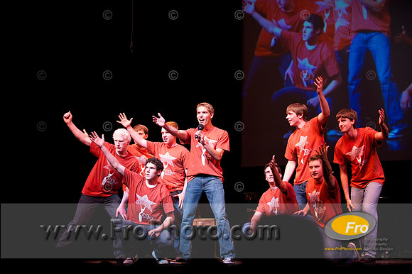 2012 Tommy Awards 048