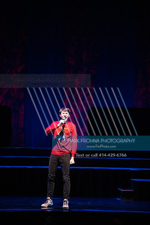 2022 Jerry Awards Arrowhead Les Miz-5
