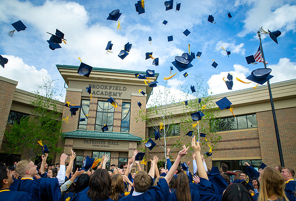 BA Graduation Highlights 2019-048