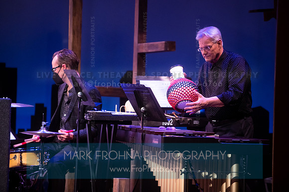 Skylight 63rd Season Announcement-21