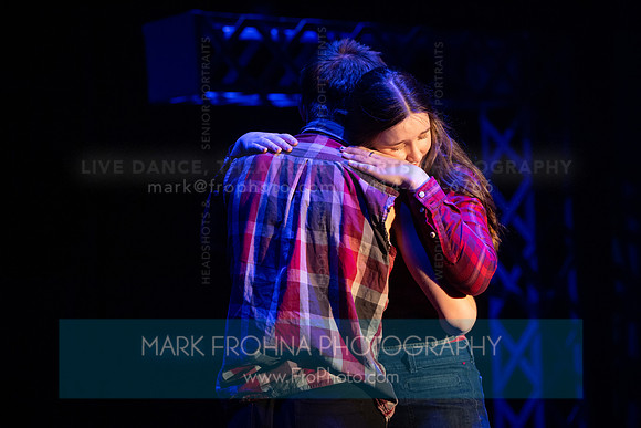 CMH Footloose Highlights-123