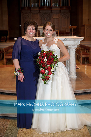 Stephanie Mike Wedding Portraits-16