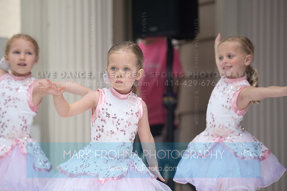 BRIO Summer Lovin Recital 2022 200-98