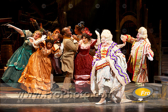 Skylight Les Miz Preview Selects 113