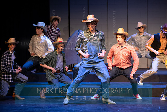 CMH Footloose Caitlin and Jack-27