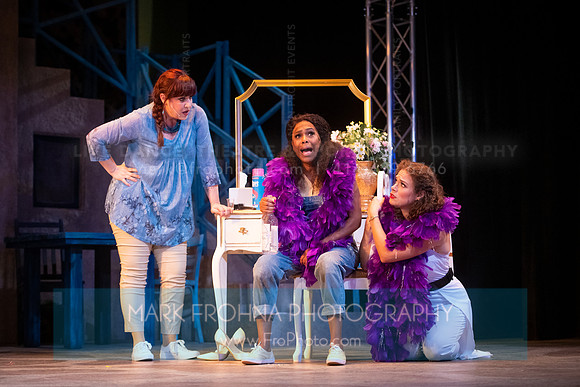 Skylight Mamma Mia Highlights-29