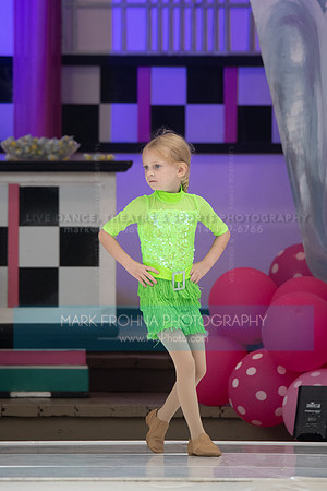 BRIO Summer Lovin Recital 2022 1230-137