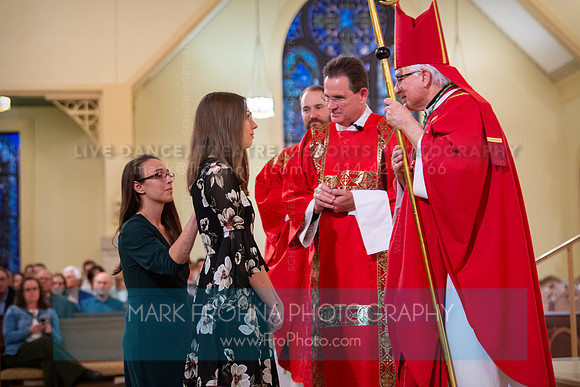 St Jerome Confirmation 2024-112