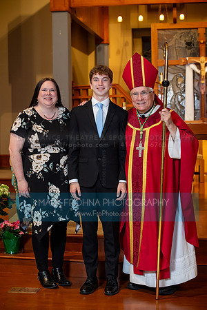 St Gabriel Confirmation 2025-116