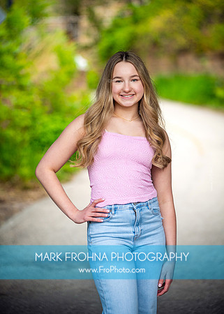 Fro Senior Models Three Bridges 2025 Emily-12