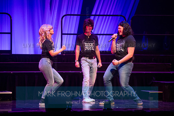 Jerrys 2024 Sparta Rock of Ages-19