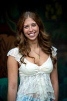 Fro Senior Models Three Bridges 2025 Johanna-21