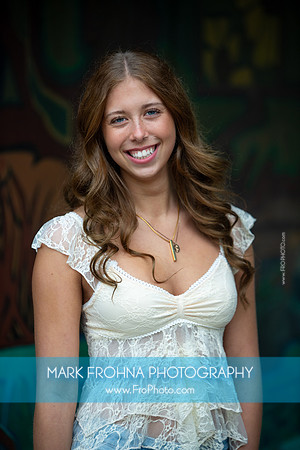 Fro Senior Models Three Bridges 2025 Johanna-21