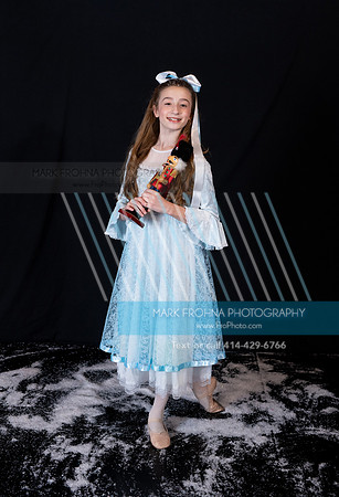 BCA Nutcracker Promos 2021-38
