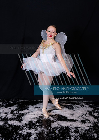 BCA Nutcracker Promos 2021-36