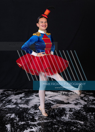 BCA Nutcracker Promos 2021-40