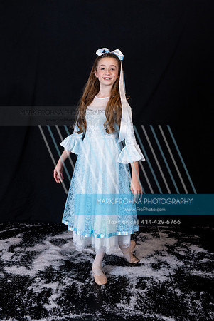 BCA Nutcracker Promos 2021-37