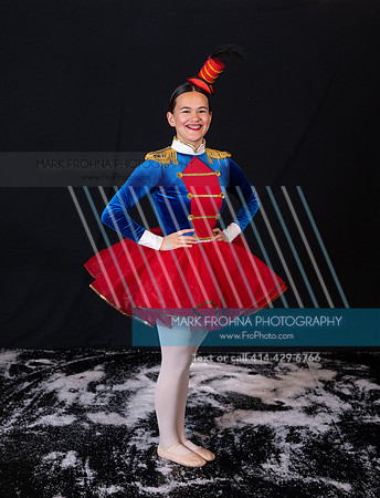 BCA Nutcracker Promos 2021-39